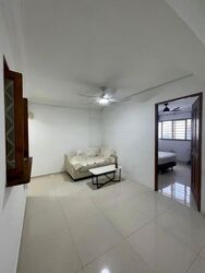 Spottiswoode Park (D2), Apartment #628436641
